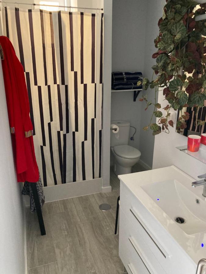 Costamar Apartment